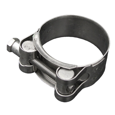 Hose Clamp