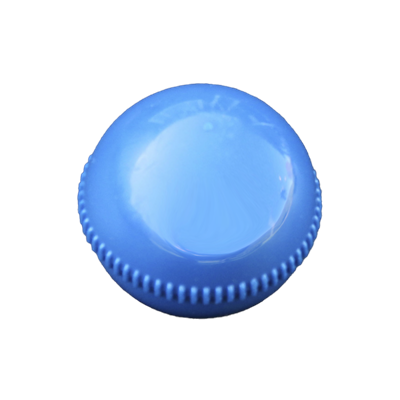 SS Butterfly Valve Ball for handle