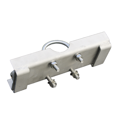 Heavy Duty B13 Bracket