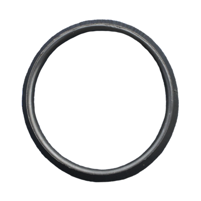 Non Return Valve Oring